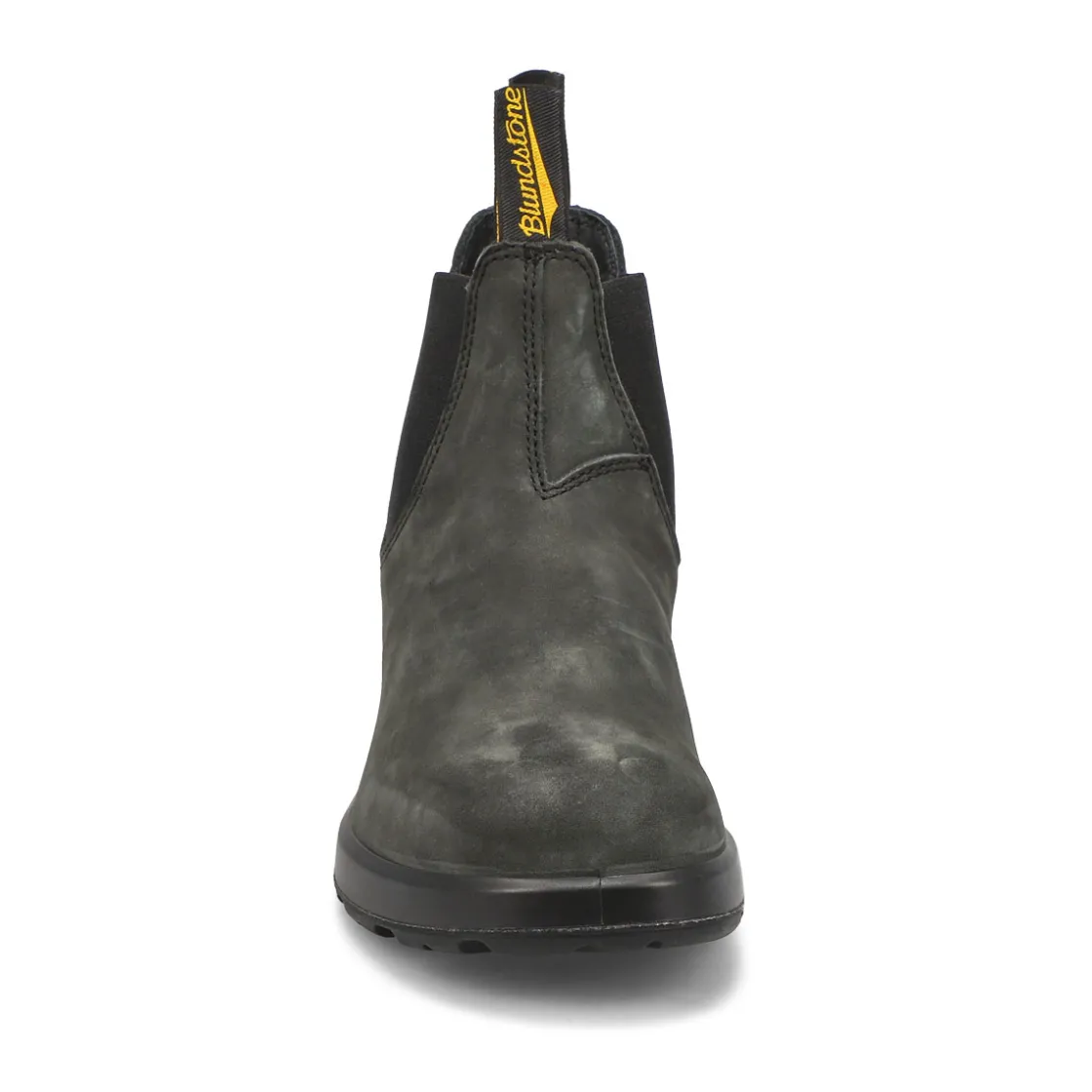 Blundstone 2055 - All-Terrain Series Unisex Best