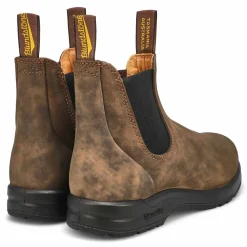 Blundstone 2055 - All-Terrain Series Unisex Best