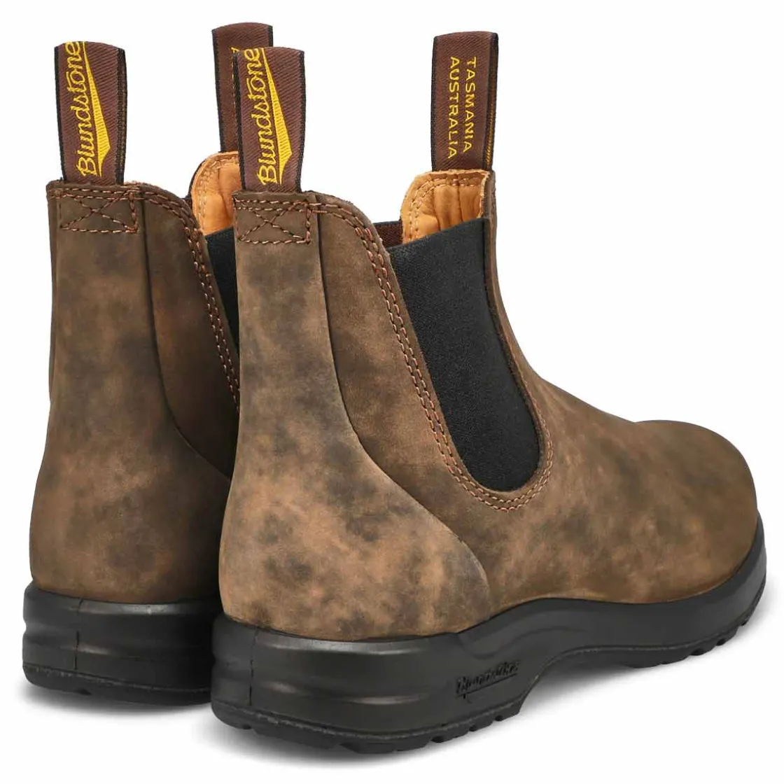 Blundstone 2055 - All-Terrain Series Unisex Best