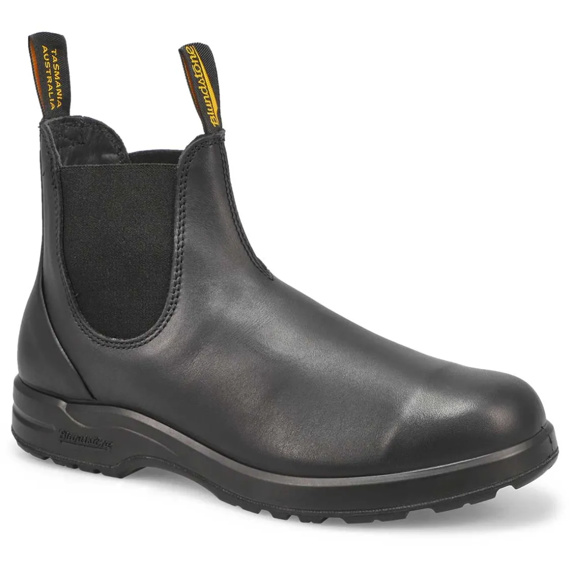 Blundstone 2055 - All-Terrain Series Unisex Best