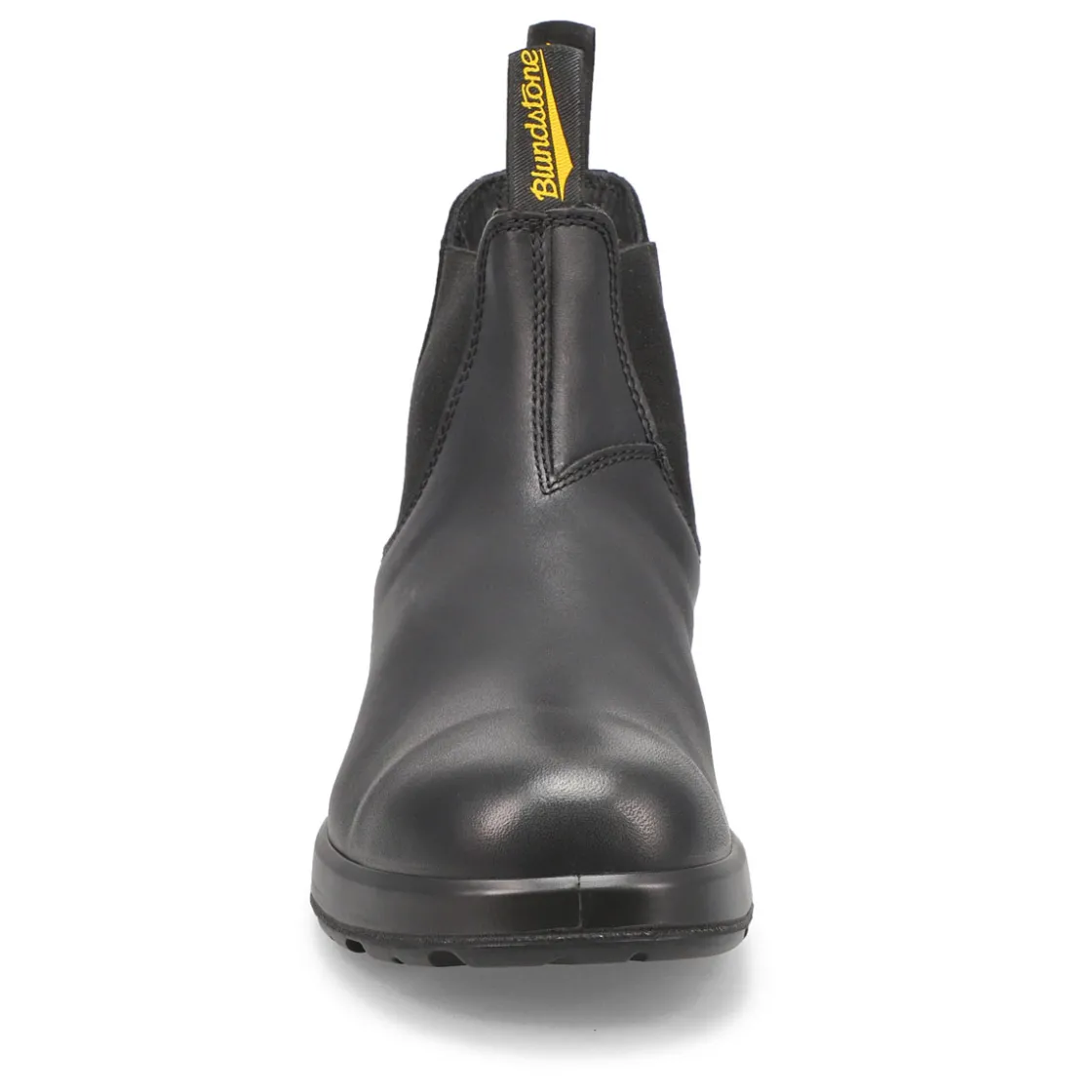 Blundstone 2055 - All-Terrain Series Unisex Best