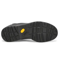 Blundstone 2055 - All-Terrain Series Unisex Best