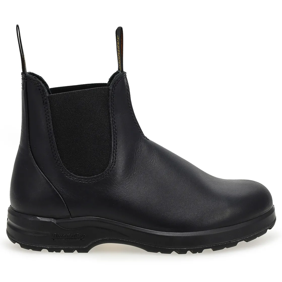 Blundstone 2055 - All-Terrain Series Unisex Best