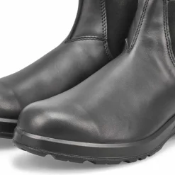 Blundstone 2055 - All-Terrain Series Unisex Best