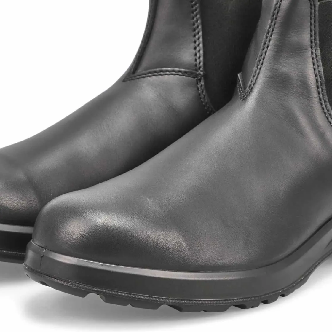 Blundstone 2055 - All-Terrain Series Unisex Best