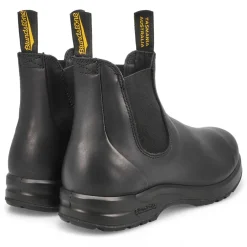 Blundstone 2055 - All-Terrain Series Unisex Best