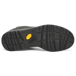 Blundstone 2055 - All-Terrain Series Unisex Best