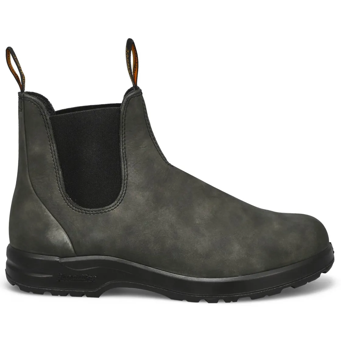 Blundstone 2055 - All-Terrain Series Unisex Best