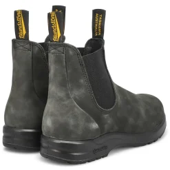 Blundstone 2055 - All-Terrain Series Unisex Best