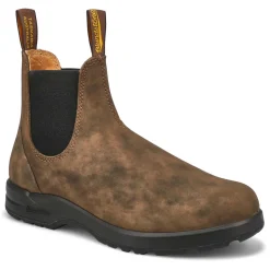 Blundstone 2055 - All-Terrain Series Unisex Best