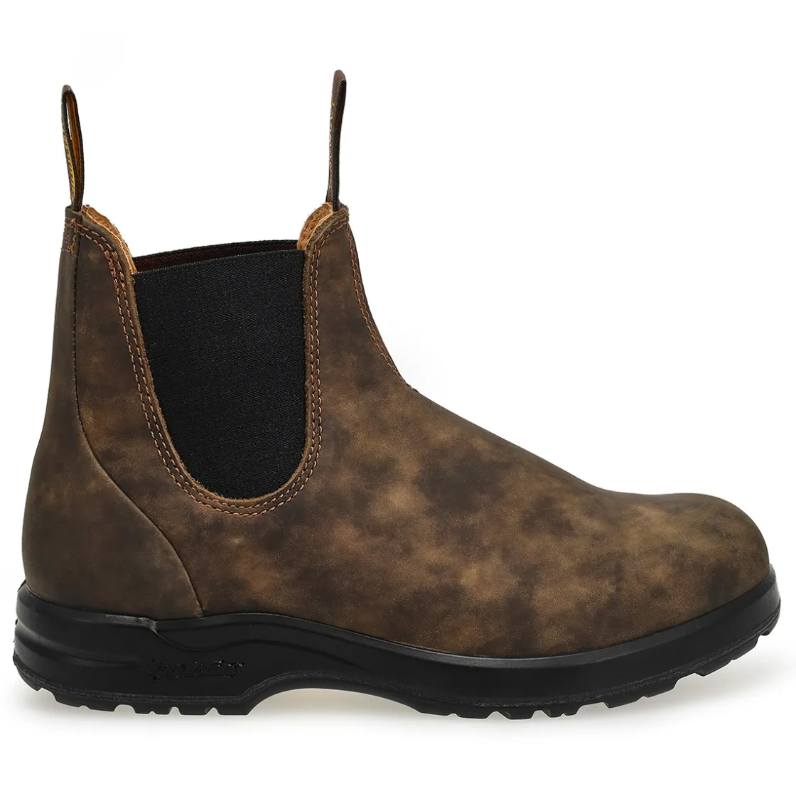 Blundstone 2055 - All-Terrain Series Unisex Best
