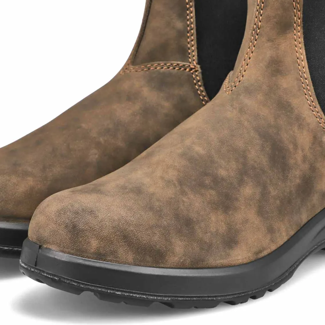 Blundstone 2055 - All-Terrain Series Unisex Best