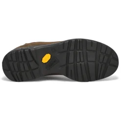 Blundstone 2056 - All-Terrain Series Unisex Best