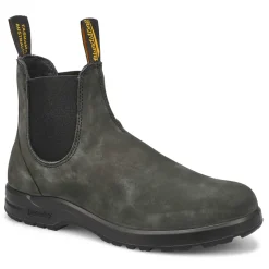 Blundstone 2056 - All-Terrain Series Unisex Best