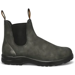 Blundstone 2056 - All-Terrain Series Unisex Best
