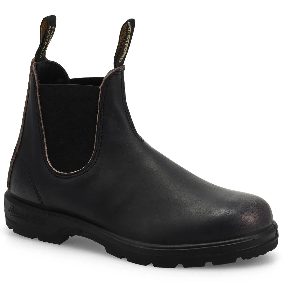 Blundstone 2550 - Classic Unisex Discount