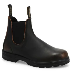Blundstone 2550 - Classic Unisex Discount