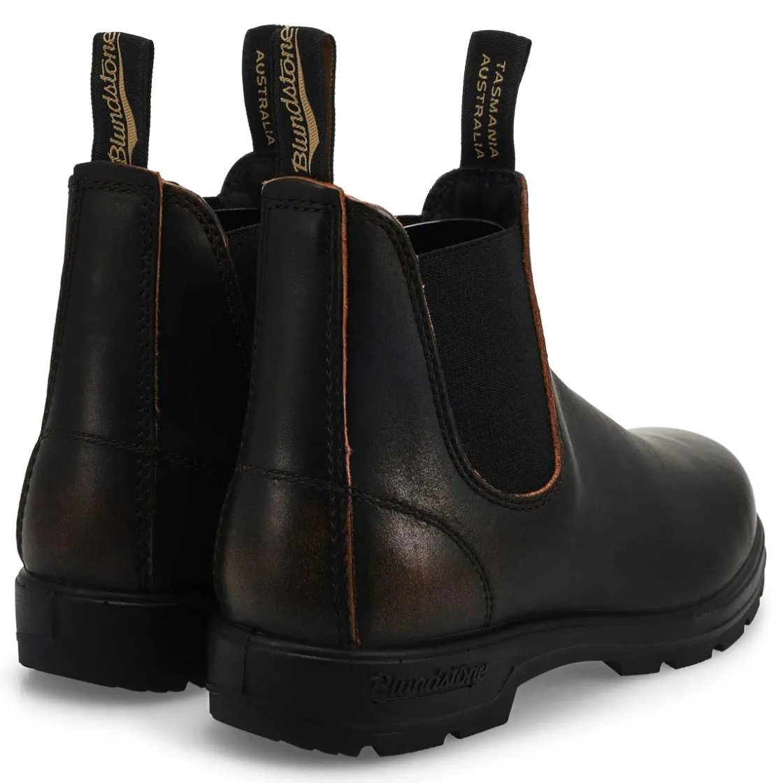 Blundstone 2550 - Classic Unisex Discount