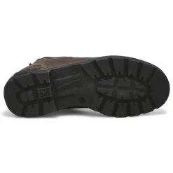 Blundstone 2550 - Classic Unisex Discount