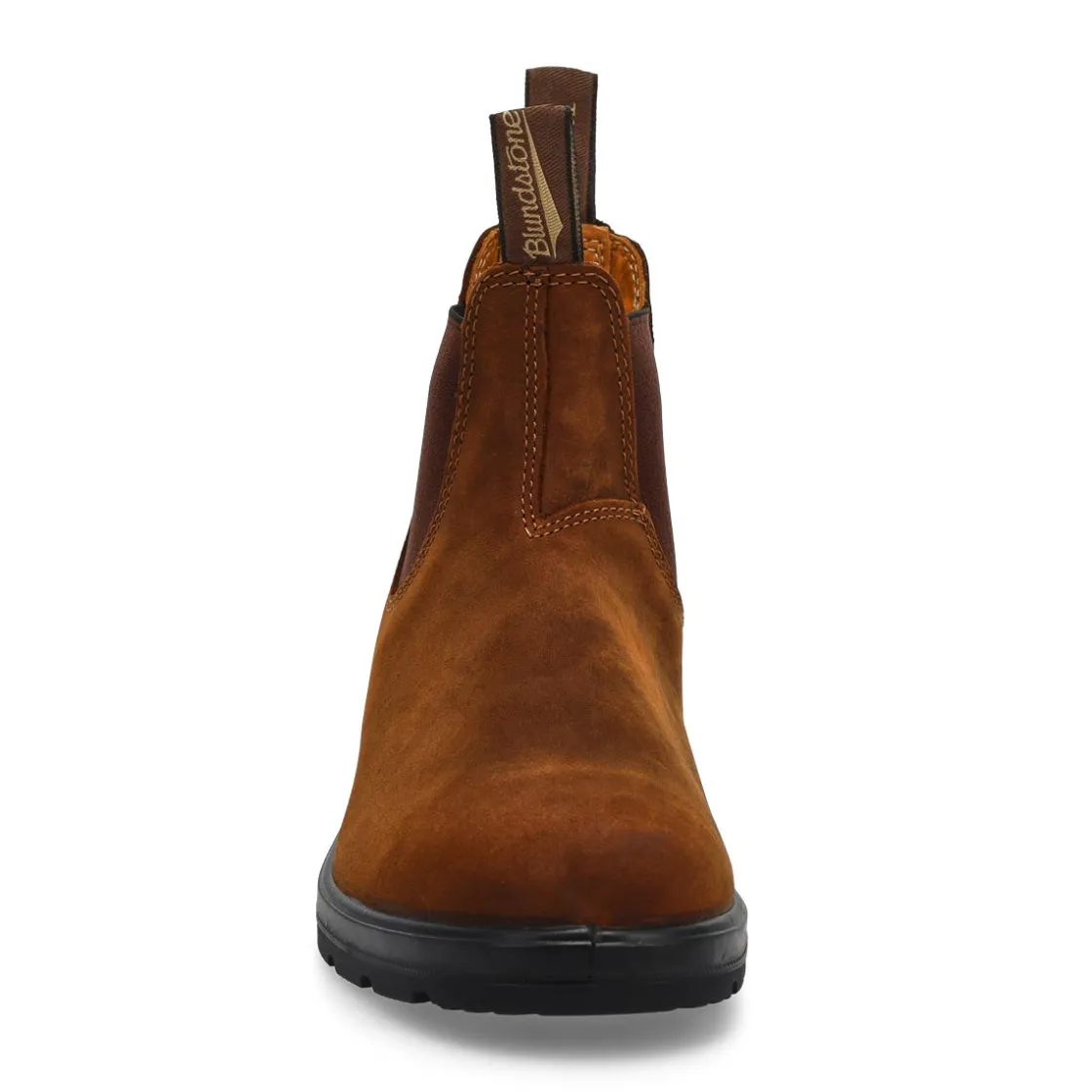 Blundstone 2550 - Classic Unisex Discount