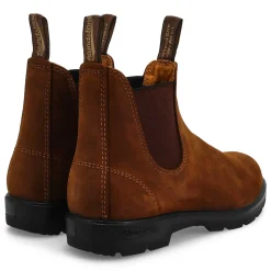 Blundstone 2550 - Classic Unisex Discount