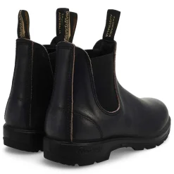 Blundstone 2550 - Classic Unisex Discount