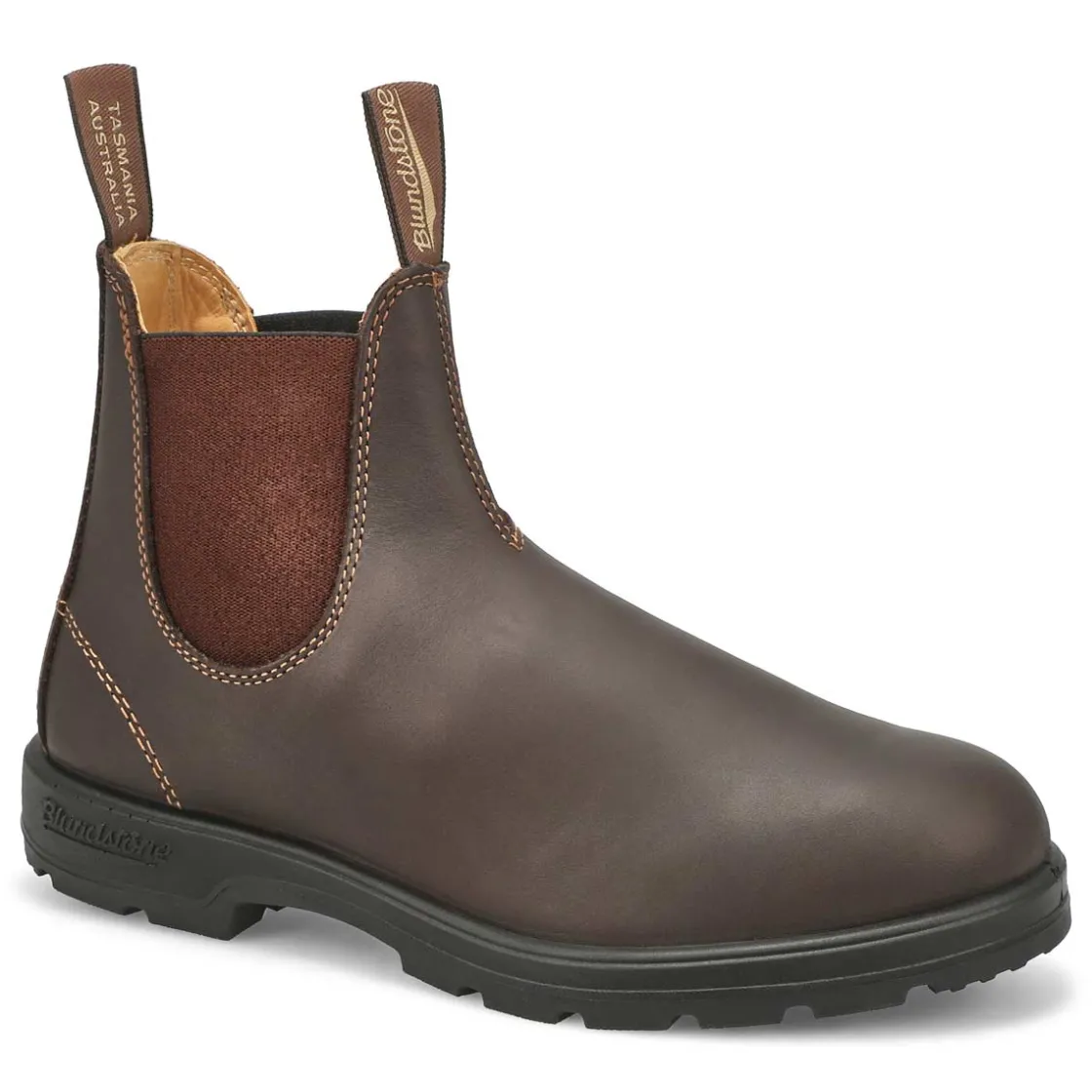 Blundstone 2340 - Classic Unisex New