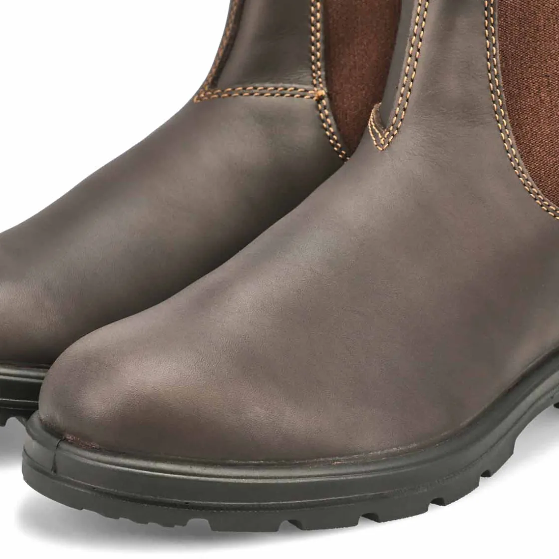 Blundstone 2340 - Classic Unisex New