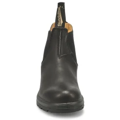 Blundstone 2340 - Classic Unisex New