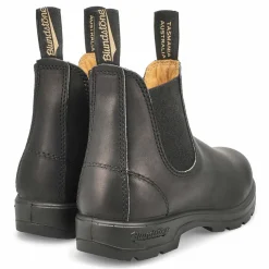 Blundstone 2340 - Classic Unisex New