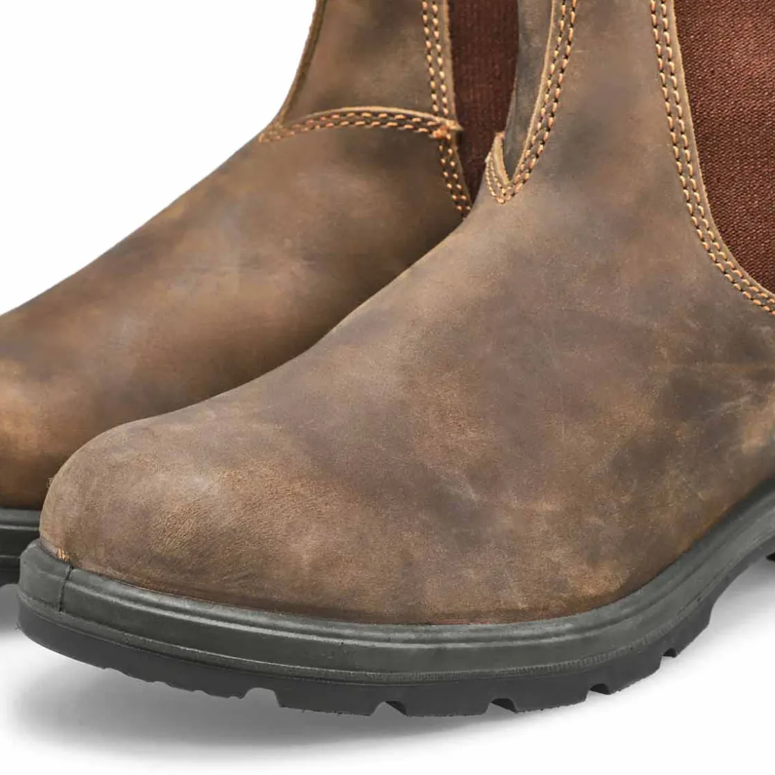 Blundstone 2340 - Classic Unisex New