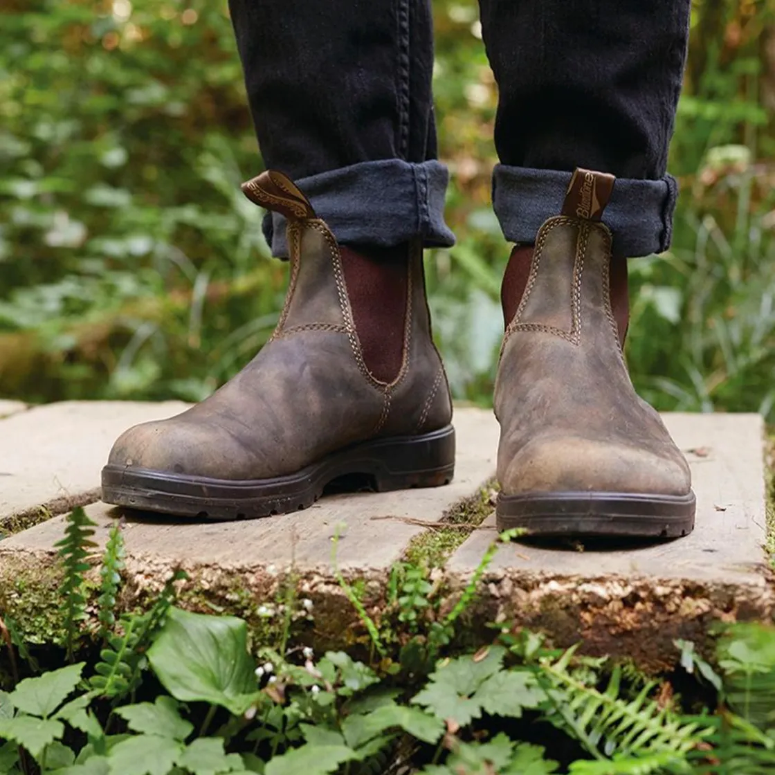 Blundstone 2340 - Classic Unisex New