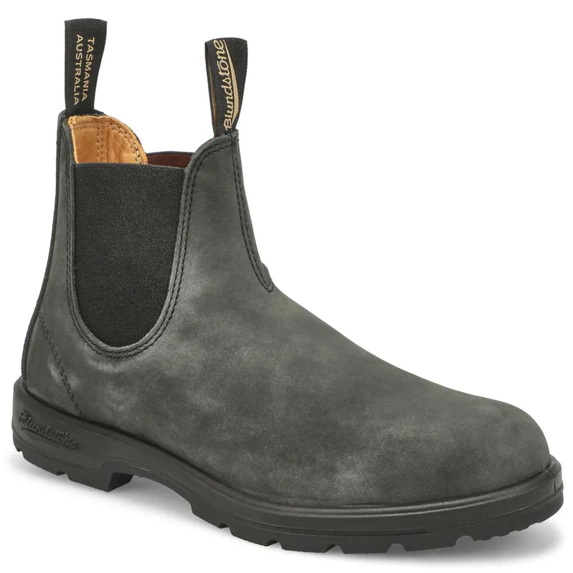 Blundstone 2340 - Classic Unisex New