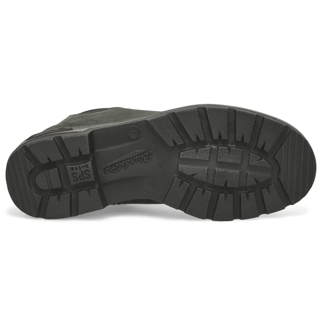 Blundstone 2340 - Classic Unisex New