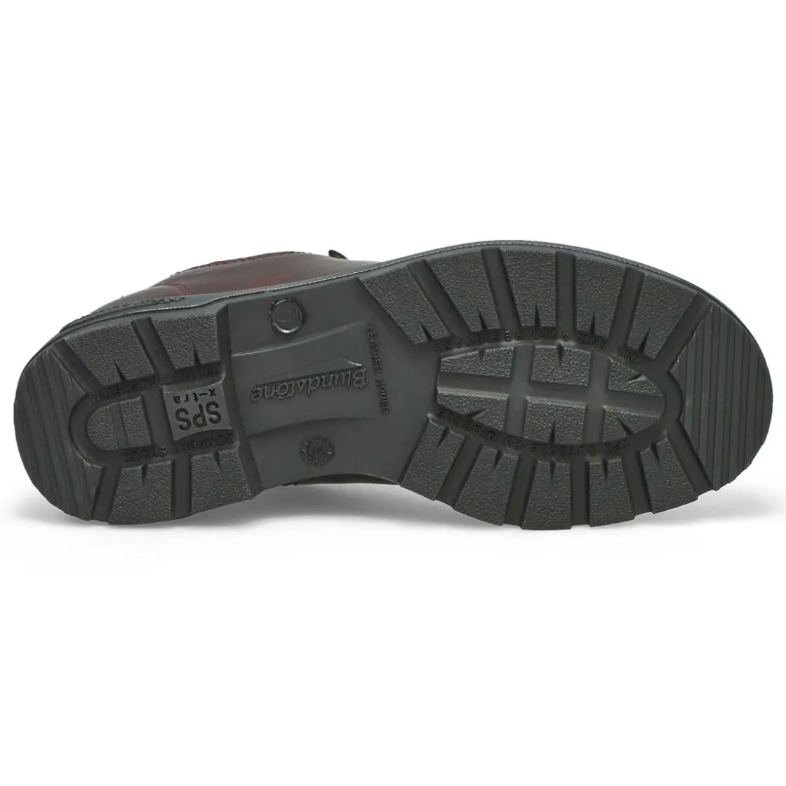 Blundstone 2340 - Classic Unisex New