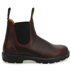 Blundstone 2340 - Classic Unisex New