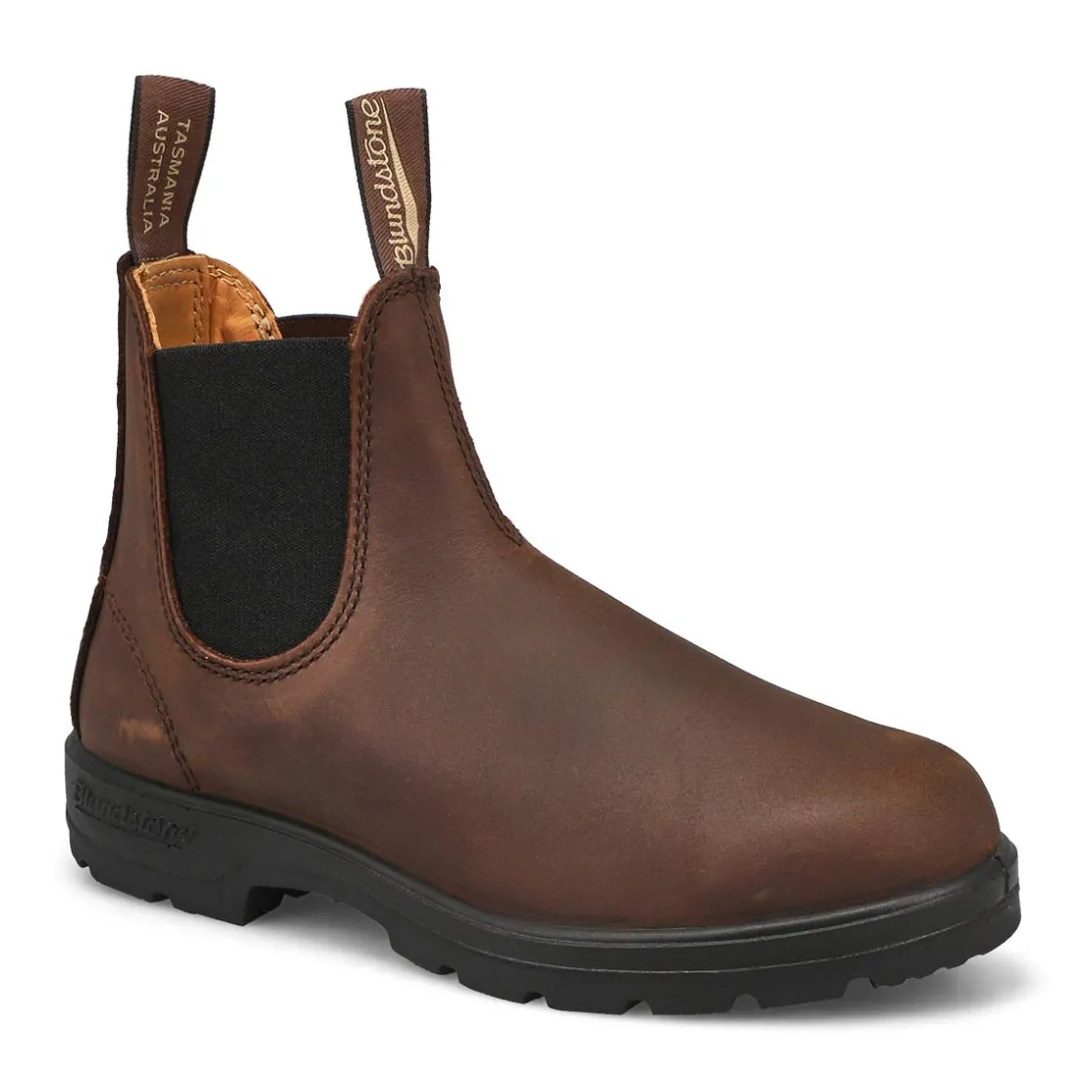 Blundstone 587 - Classic Unisex Sale
