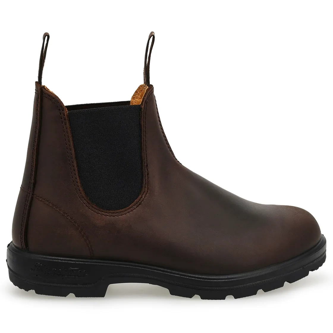 Blundstone 587 - Classic Unisex Sale