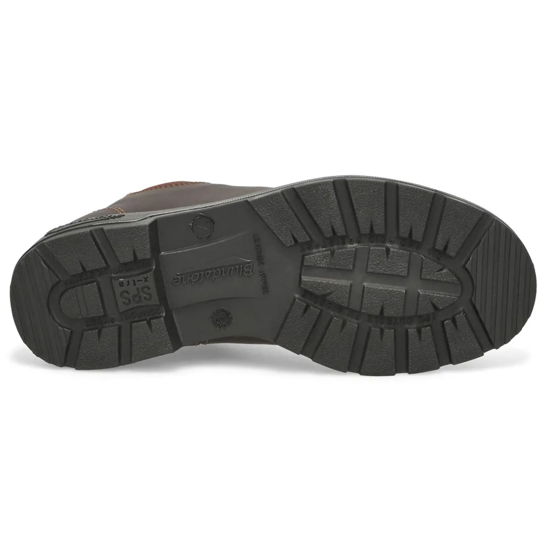 Blundstone 587 - Classic Unisex Sale
