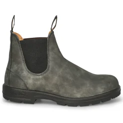 Blundstone 587 - Classic Unisex Sale