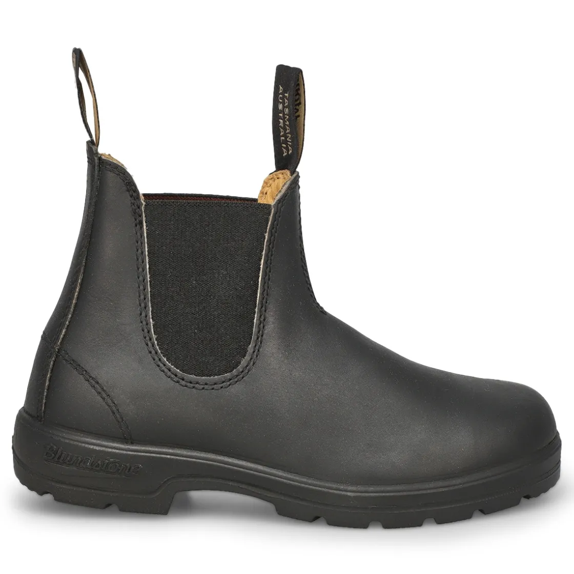 Blundstone 587 - Classic Unisex Sale