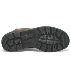 Blundstone 587 - Classic Unisex Sale