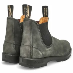 Blundstone 587 - Classic Unisex Sale