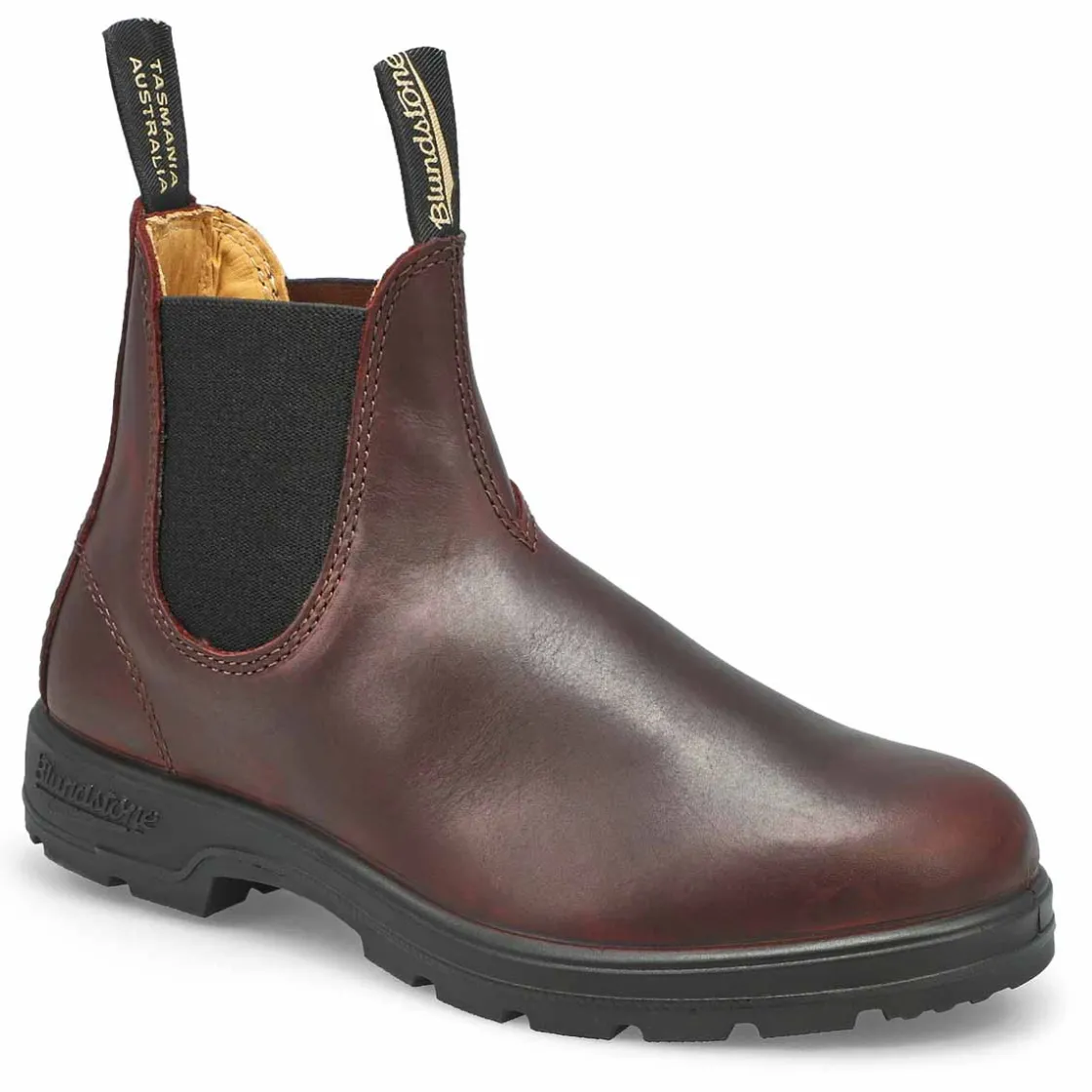 Blundstone 587 - Classic Unisex Sale