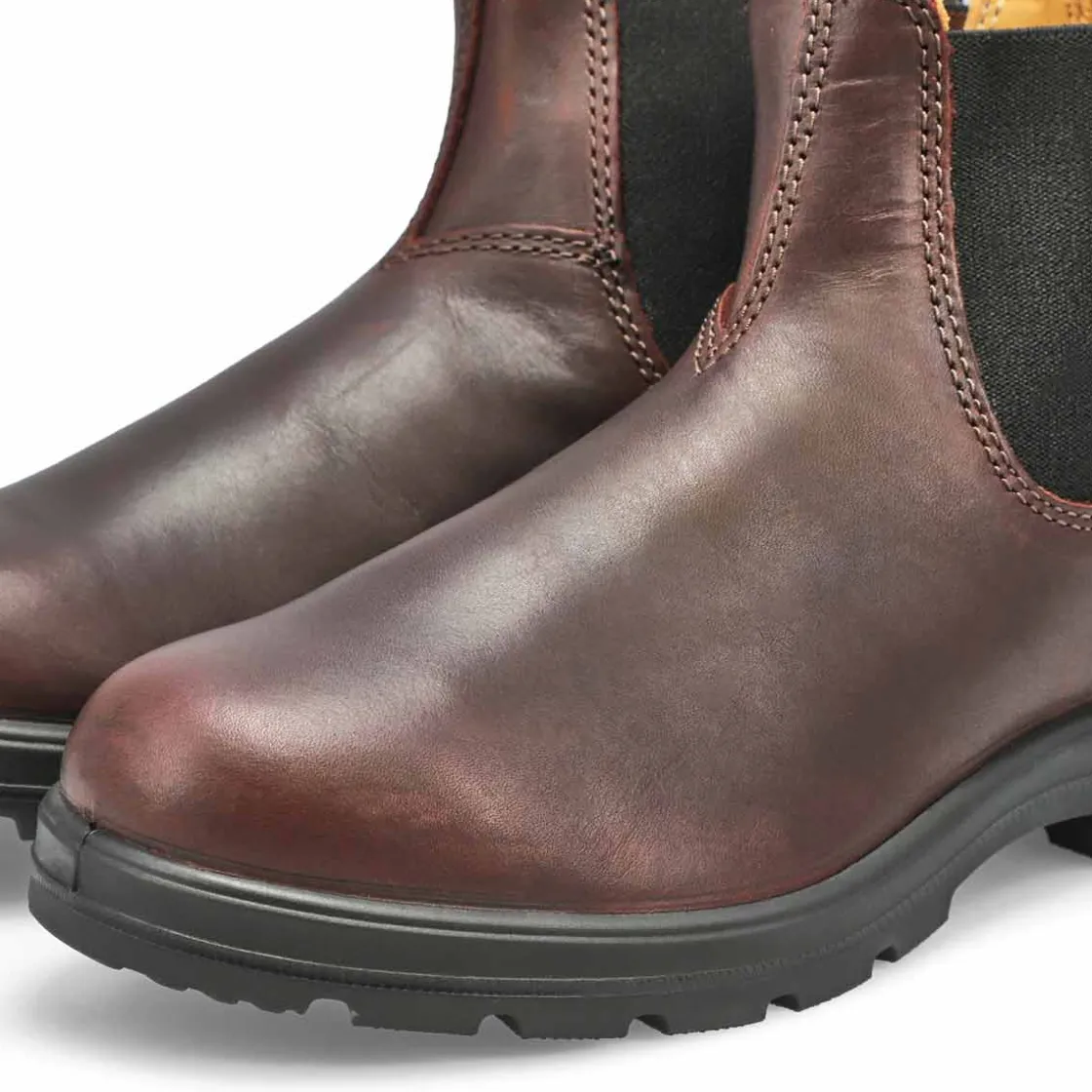 Blundstone 587 - Classic Unisex Sale