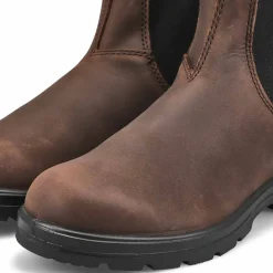 Blundstone 585 - Classic Unisex Clearance