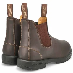 Blundstone 585 - Classic Unisex Clearance