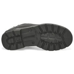 Blundstone 585 - Classic Unisex Clearance