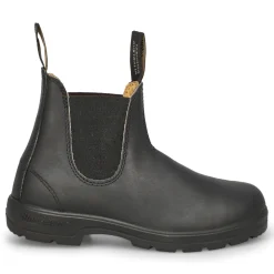 Blundstone 585 - Classic Unisex Clearance