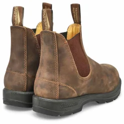Blundstone 585 - Classic Unisex Clearance
